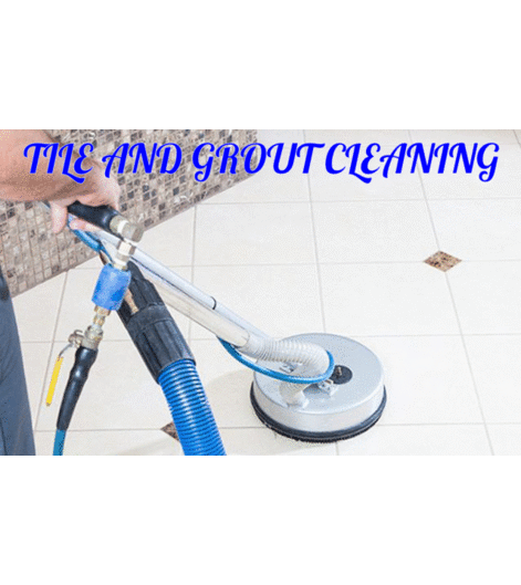 Professional Carpet Cleaning