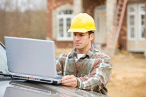 Construction Bidding Software, https://priosoft.com/
