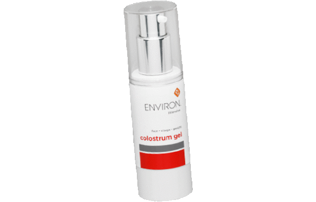 Top Beauty Distributor in Singapore