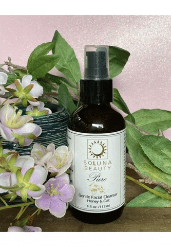 Skincare Products