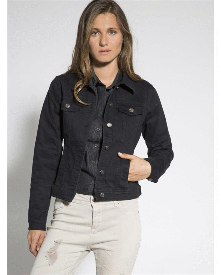 Affordable Fashion Tops Cheap