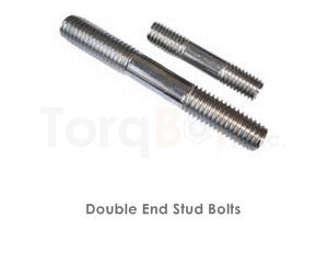 titanium grade 5 fasteners