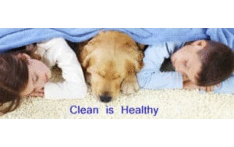 Tile And Grout Cleaning