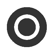 Dry cleaners near me