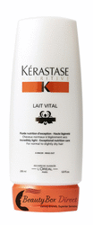 Kerastase Resistance