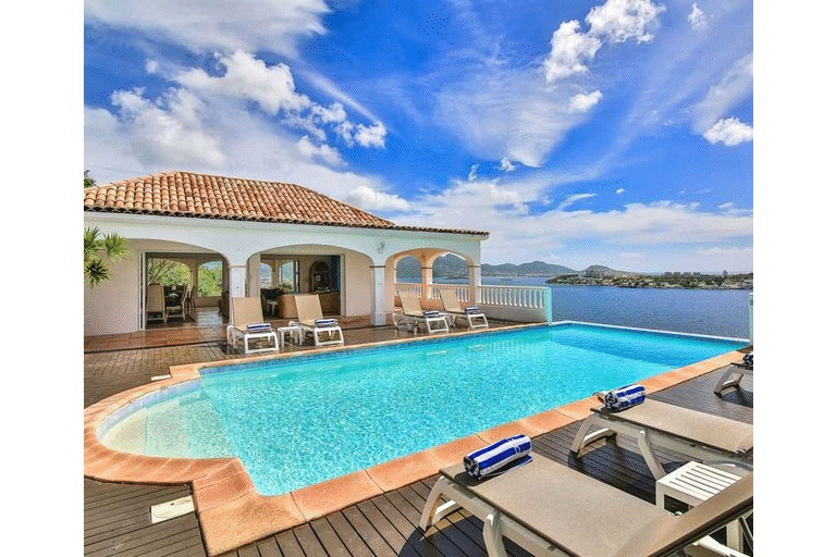 Cool Bachelor Party Destination Dominican Republic