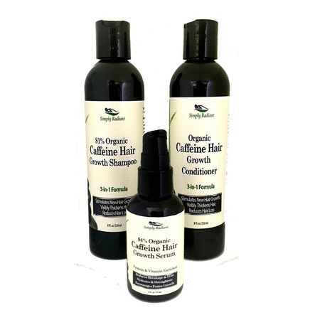 natural skin care products