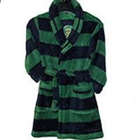 Teenagers Dressing Gown