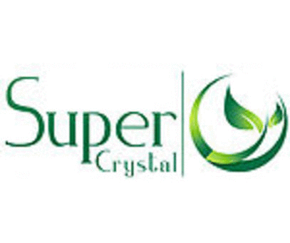 Natural beauty products UK