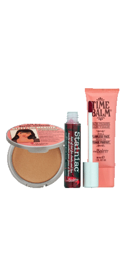 Kerastase Bain Force Architect, https://www.beautyboxdirect.com/