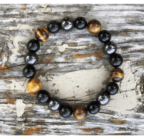 meditation jewelry