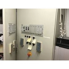 Beer brewery for sale