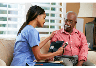Home Health Aide Programs