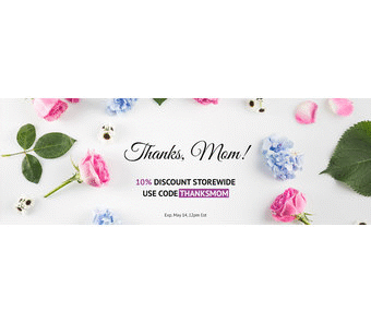 Kerastase Bain Force Architect