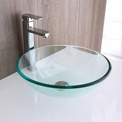 Best Camera Drones Australia