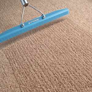 carpet cleaning midland tx