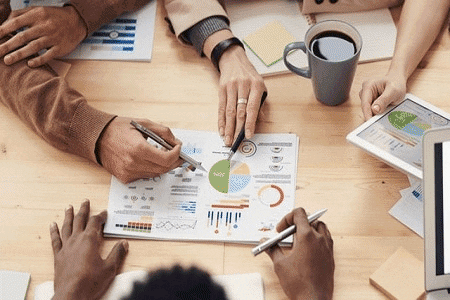 Oracle Training In Ohio
