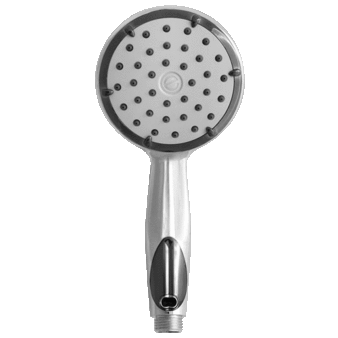Best Motorhome Shower Head