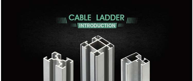 Wire Mesh Cable Tray, http://www.china-cabletray.com/