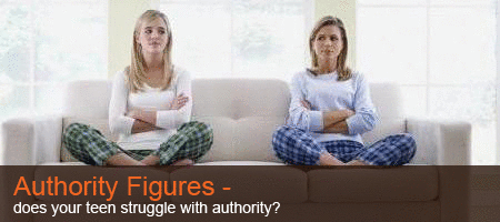 Military Schools for Troubled Boys