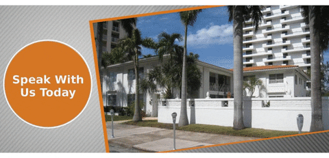 commercial capital loans