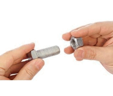 Stainless Steel Fine Wire