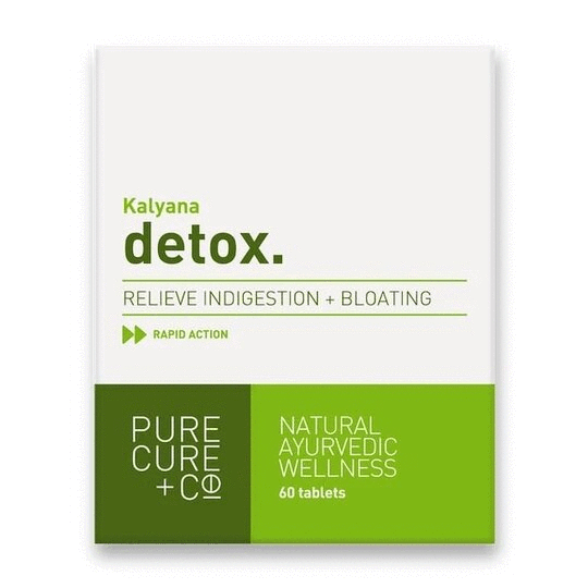 weight loss supplement