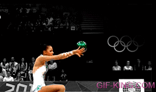 Focus On The Ball