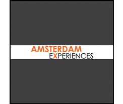 Private Guide Amsterdam