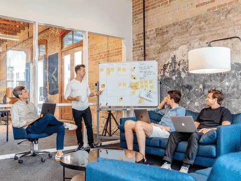 business plan consultant tulsa ok