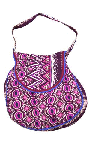 Womens Psytrance Clothing