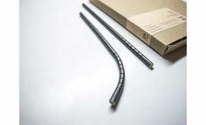 Best Eco Friendly Products