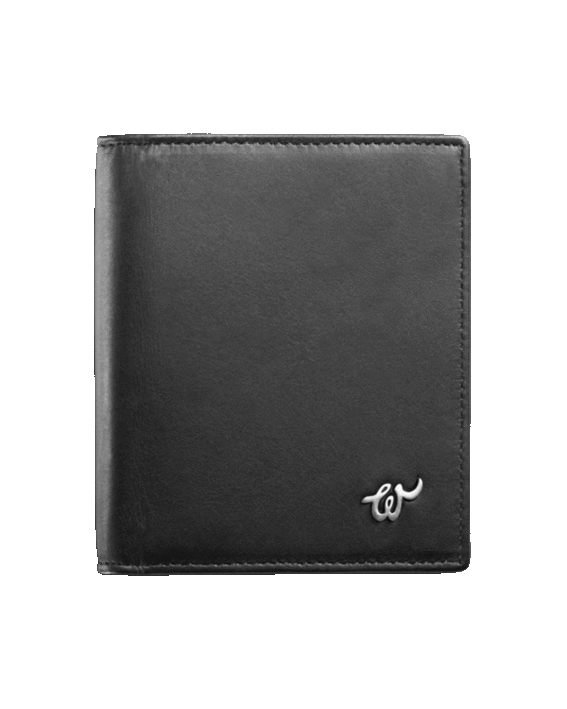 Leather Iphone Cases