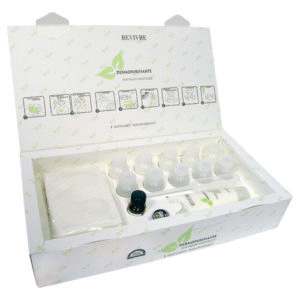 Top Beauty Brand In Singapore