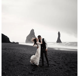Wedding Photography near me
