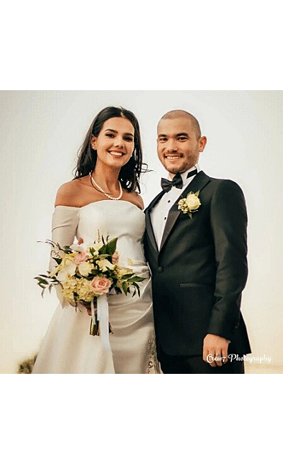 Wedding Photography
