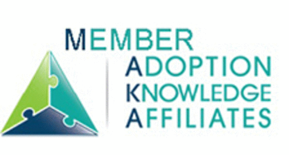 Adoption Search