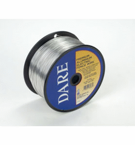 Electric poultry netting