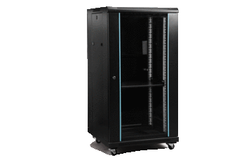 Fiber Runner, http://www.china-cabletray.com/