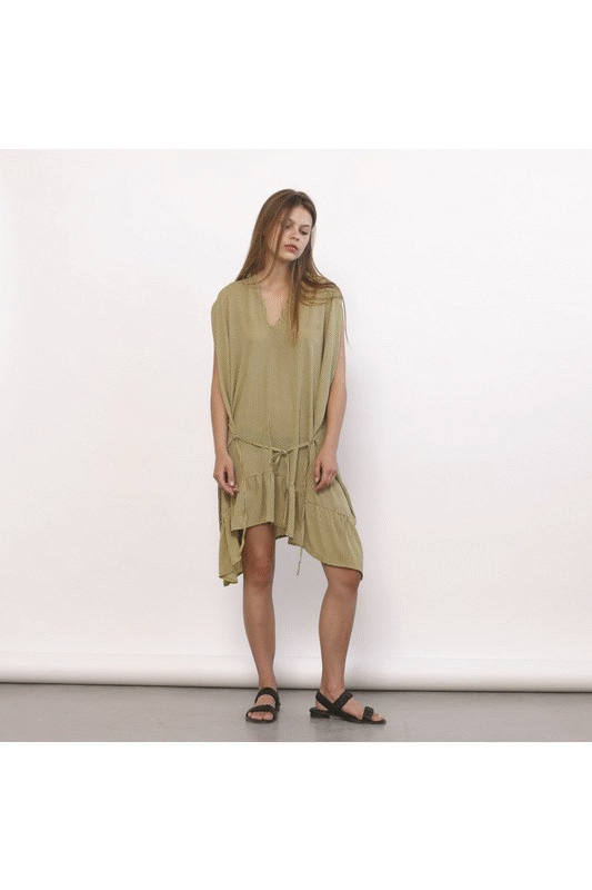 Best Contemporary Fashion Brands