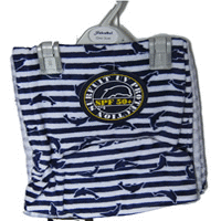 Children's Tops And Hoodies