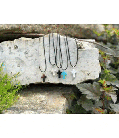 Positive Energy Jewelry