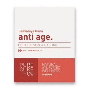 weight loss medicine