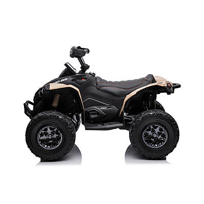 Kids Electric ATV