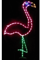 Outside Christmas Decorations