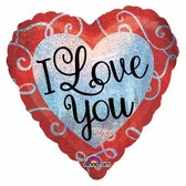 Online flowers delivery lebanon