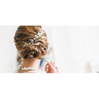 Best Hair Clip for women