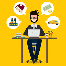 Small Business Funding, https://www.xpresscapitalgroup.com/