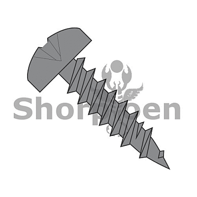 Drywall Screw