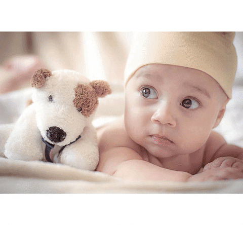 buy breast milk online